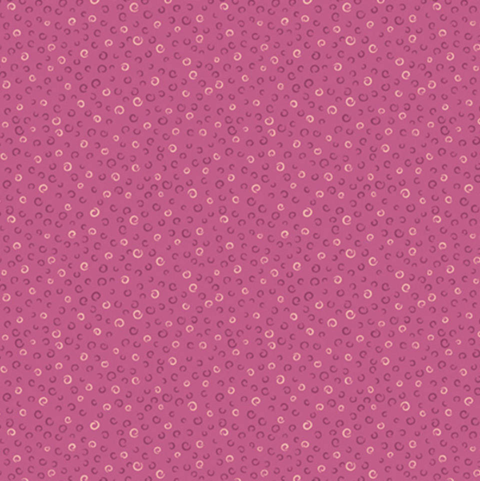 Andover Fabrics - At Days End - A-1099-E