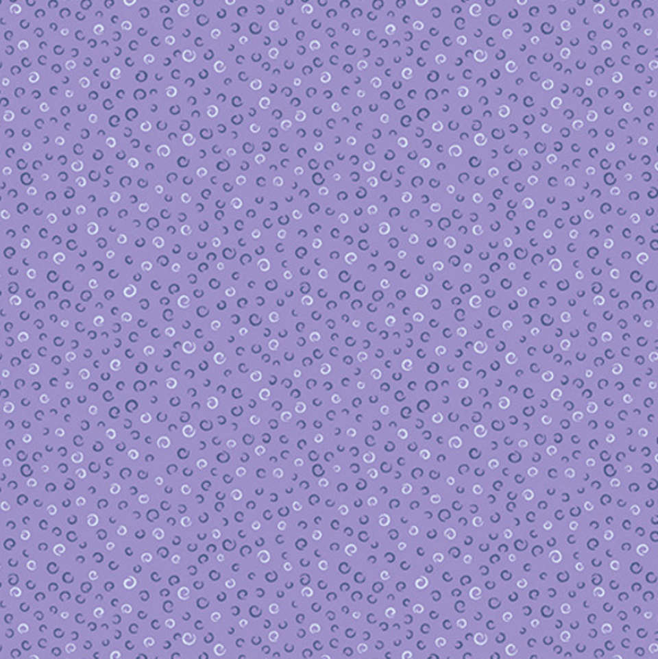 Andover Fabrics - At Days End - A-1099-P