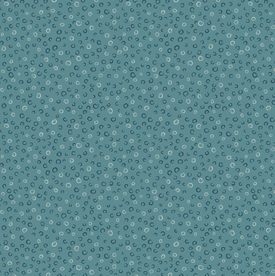 Andover Fabrics - At Days End - A-1099-T