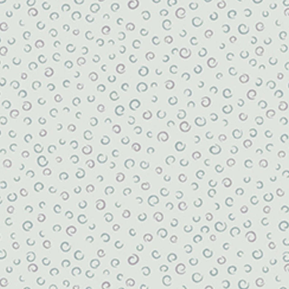 Andover Fabrics - At Days End - A-1099-C