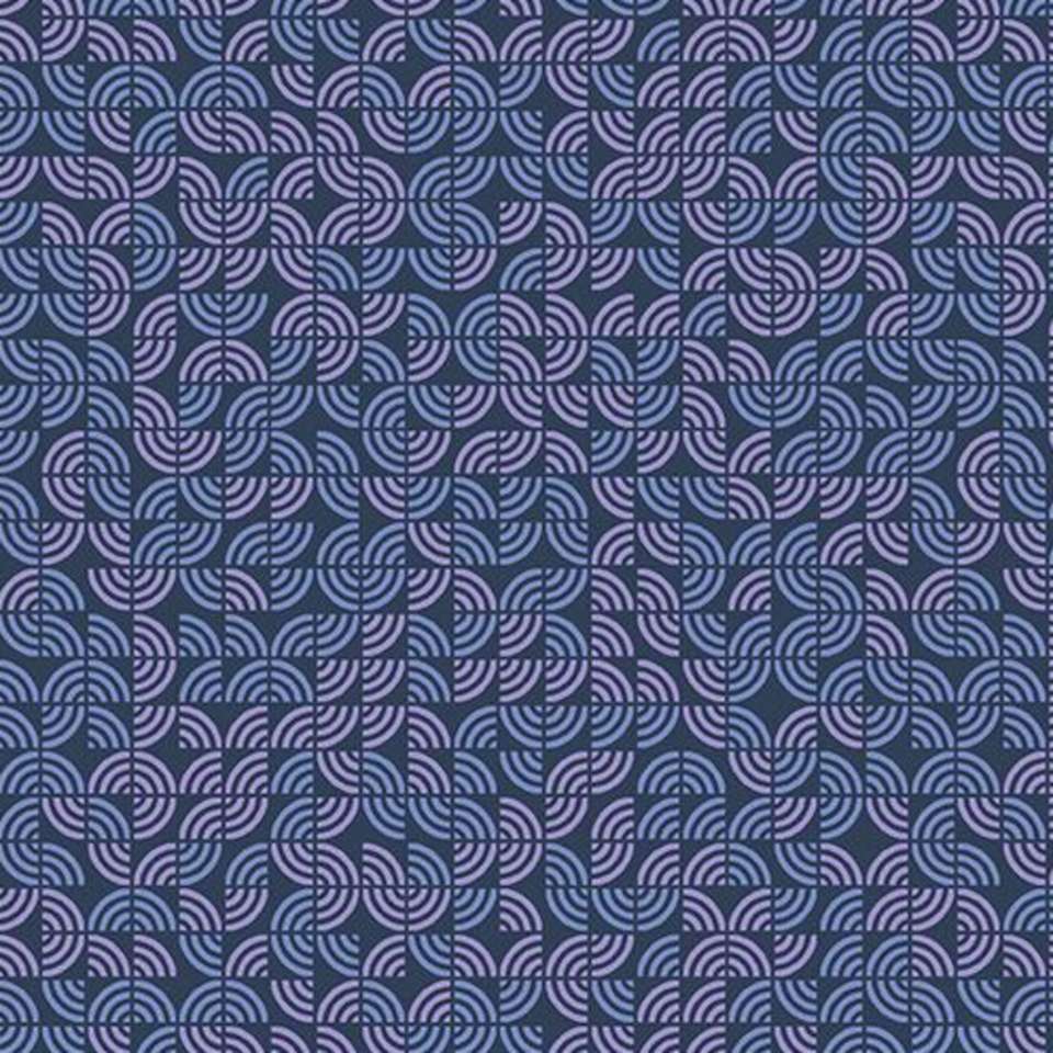 Andover Fabrics - At Days End - A-1096-B