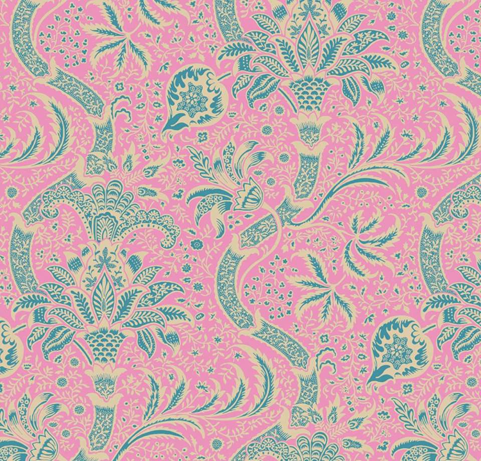 Free Spirit - Kaffe Fassett and Morris & Co. Dec 2024 - PWKW005.OPERA.png