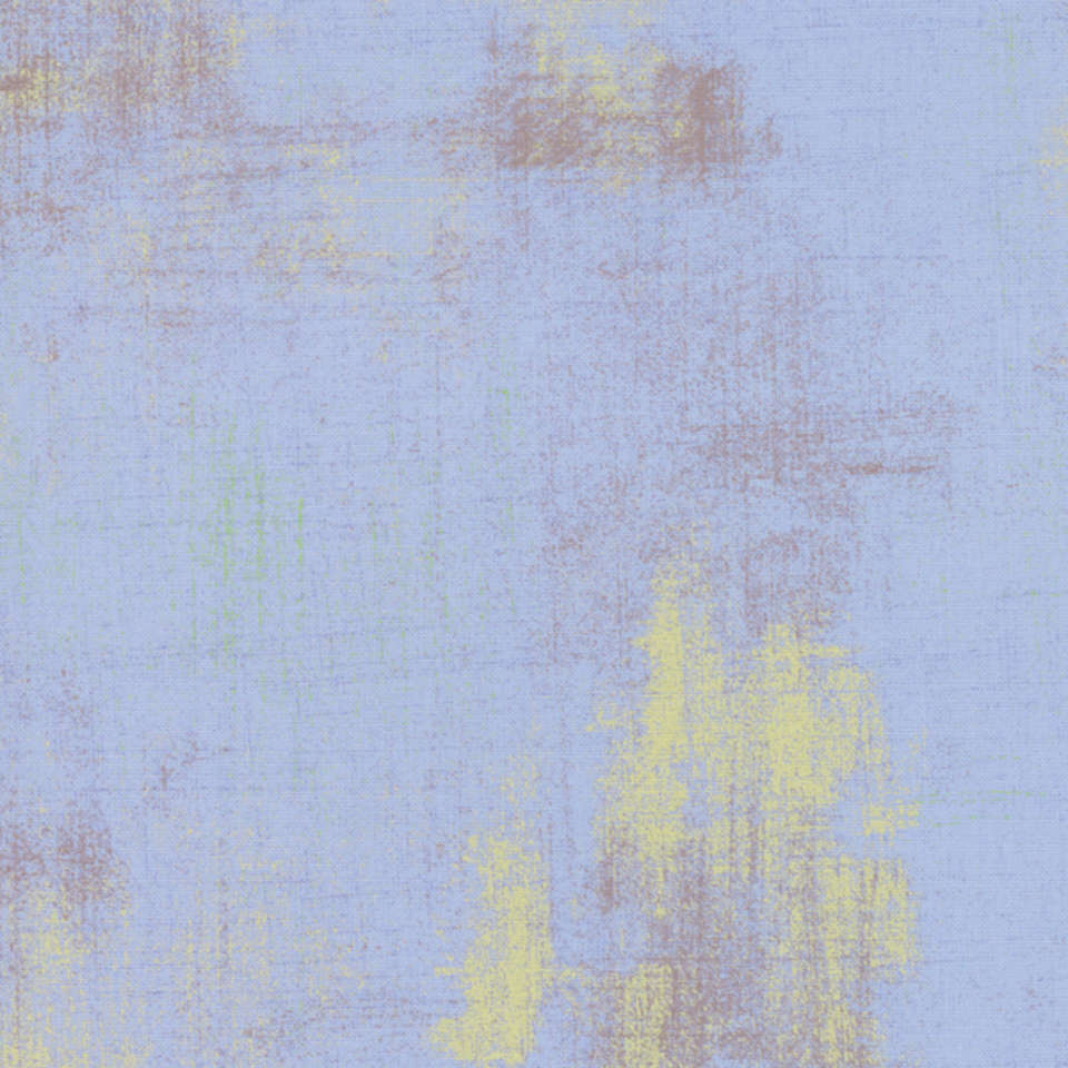 Moda - Grunge - 30150 22