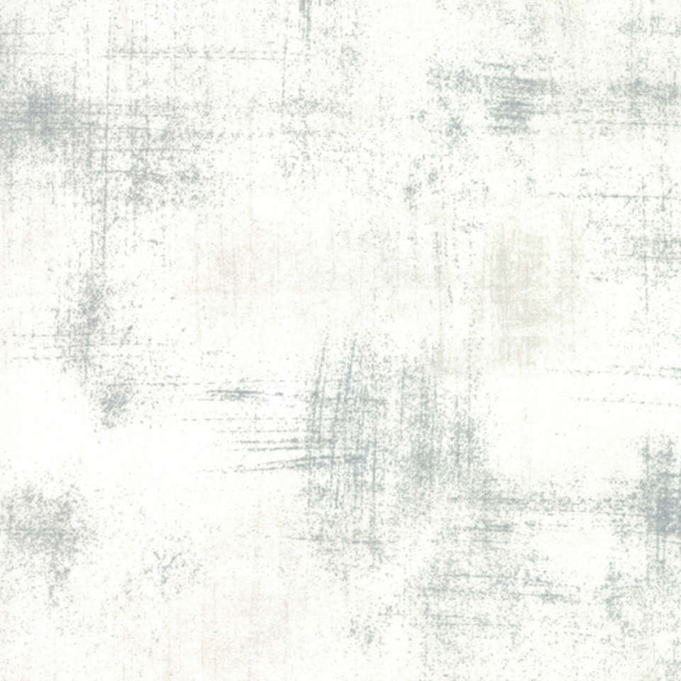 Moda - Grunge - 11108-435