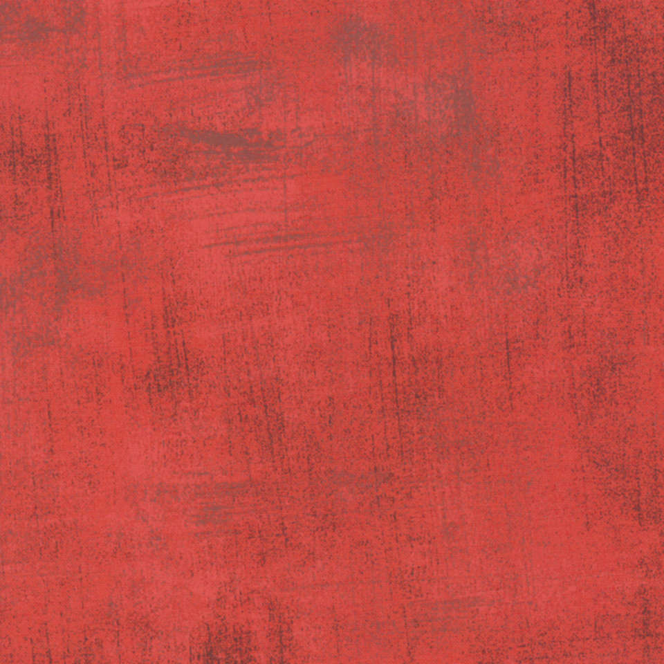 Moda - Grunge - 30150 139