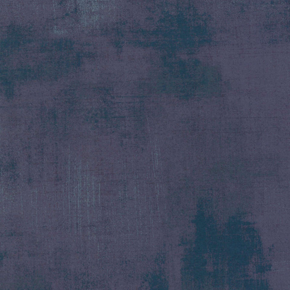 Moda - Grunge - 30150 175