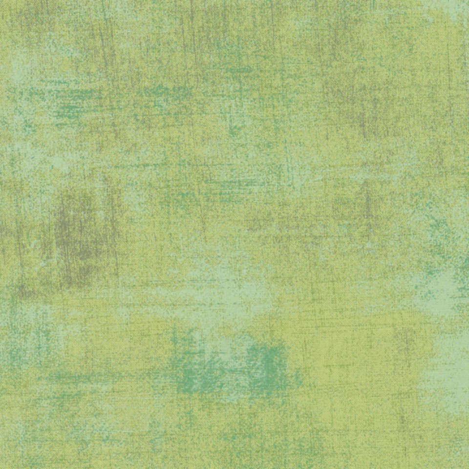 Moda - Grunge - 30150 152