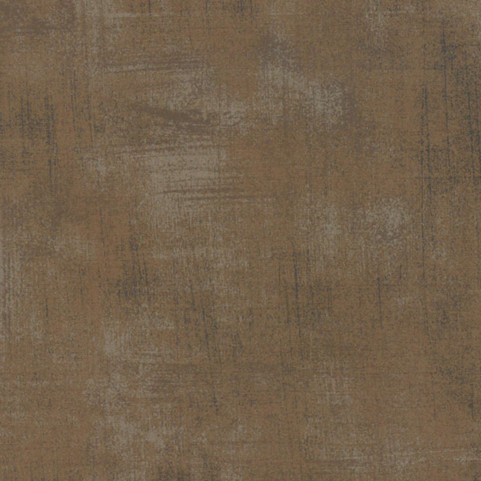 Moda - Grunge - 30150 116