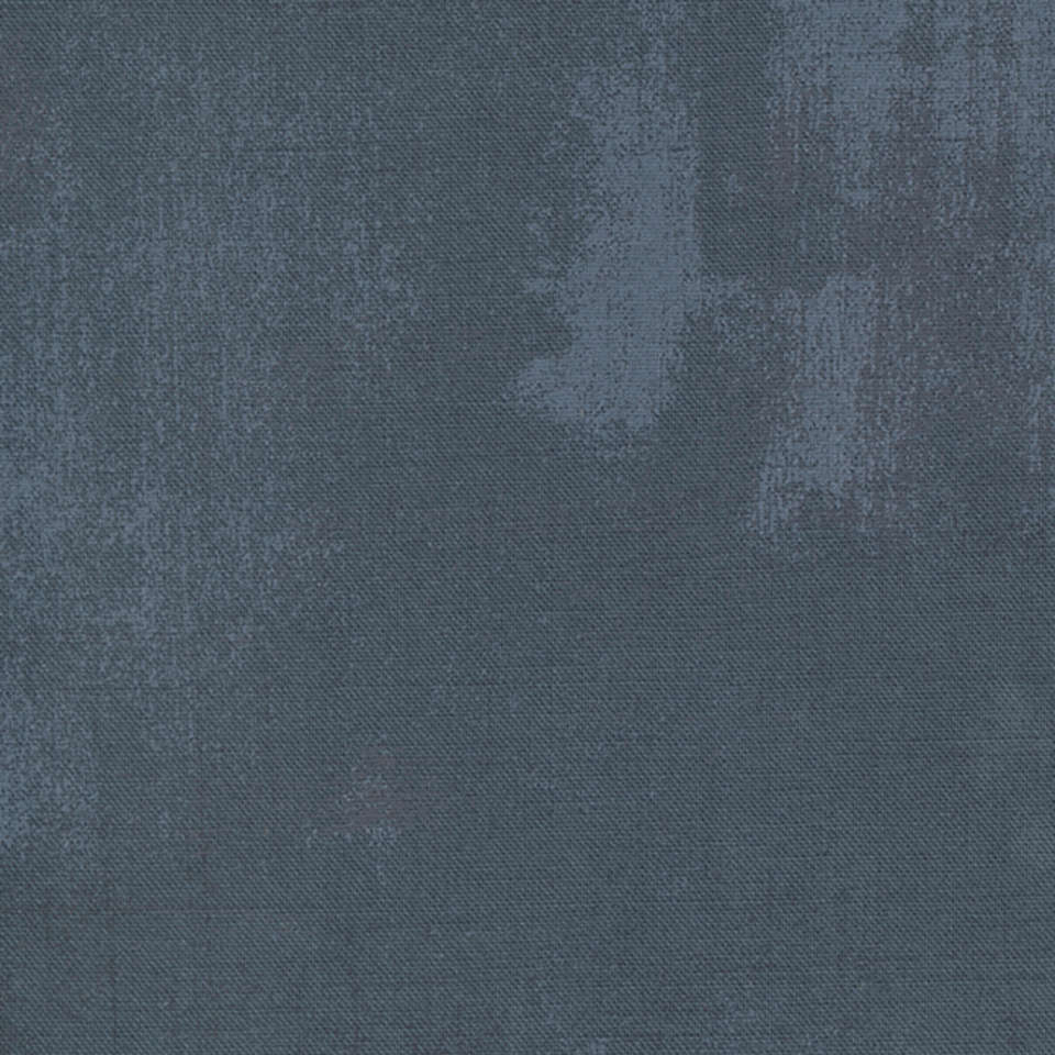 Moda - Grunge - 30150 214