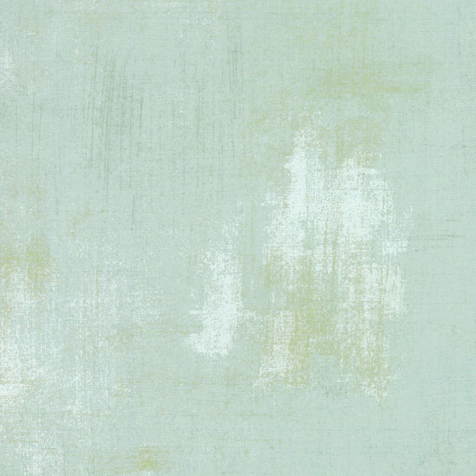 Moda - Grunge - 30150 155