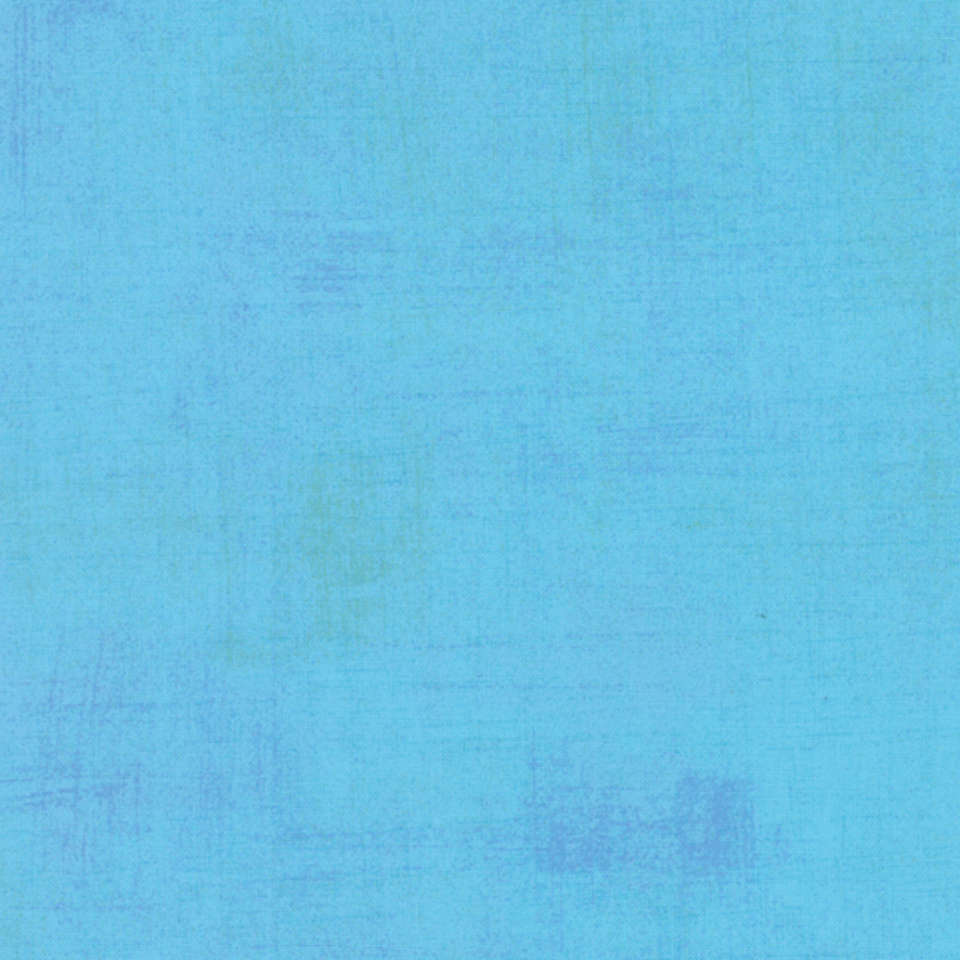 Moda - Grunge - 30150 218