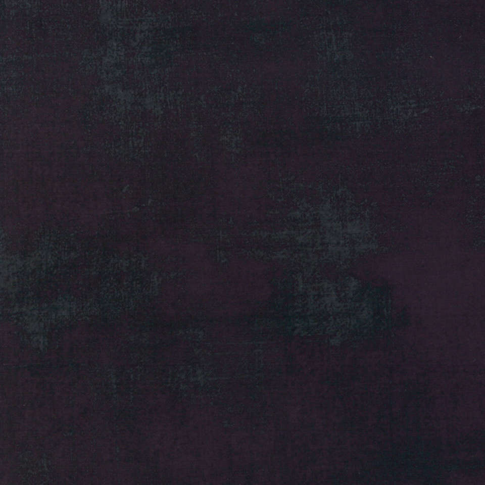 Moda - Grunge - 30150 165