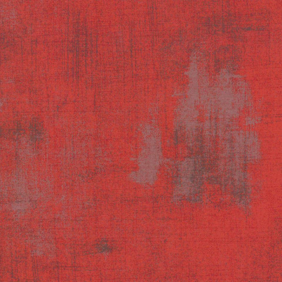 Moda - Grunge - 30150 151