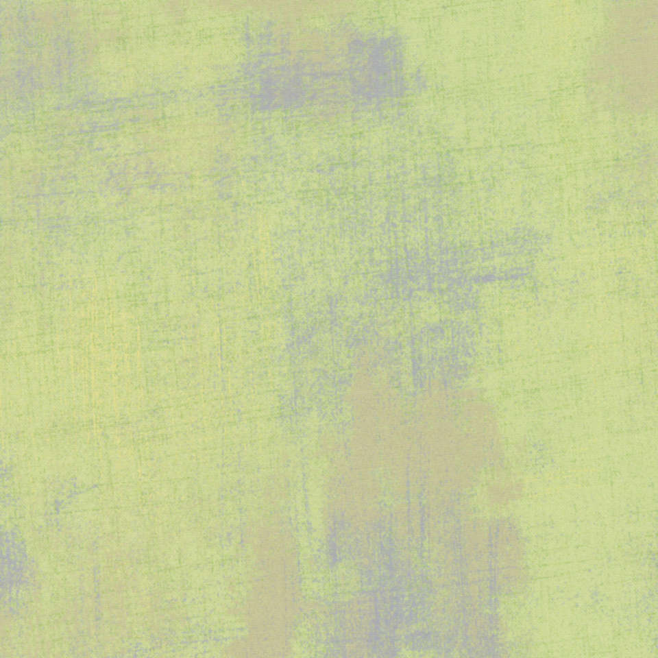 Moda - Grunge - 30150 20