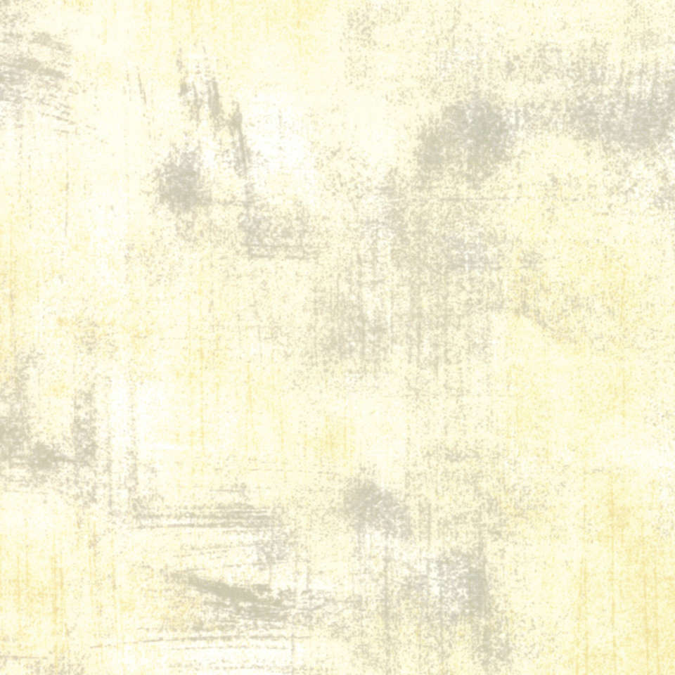 Moda - Grunge - 30150 160