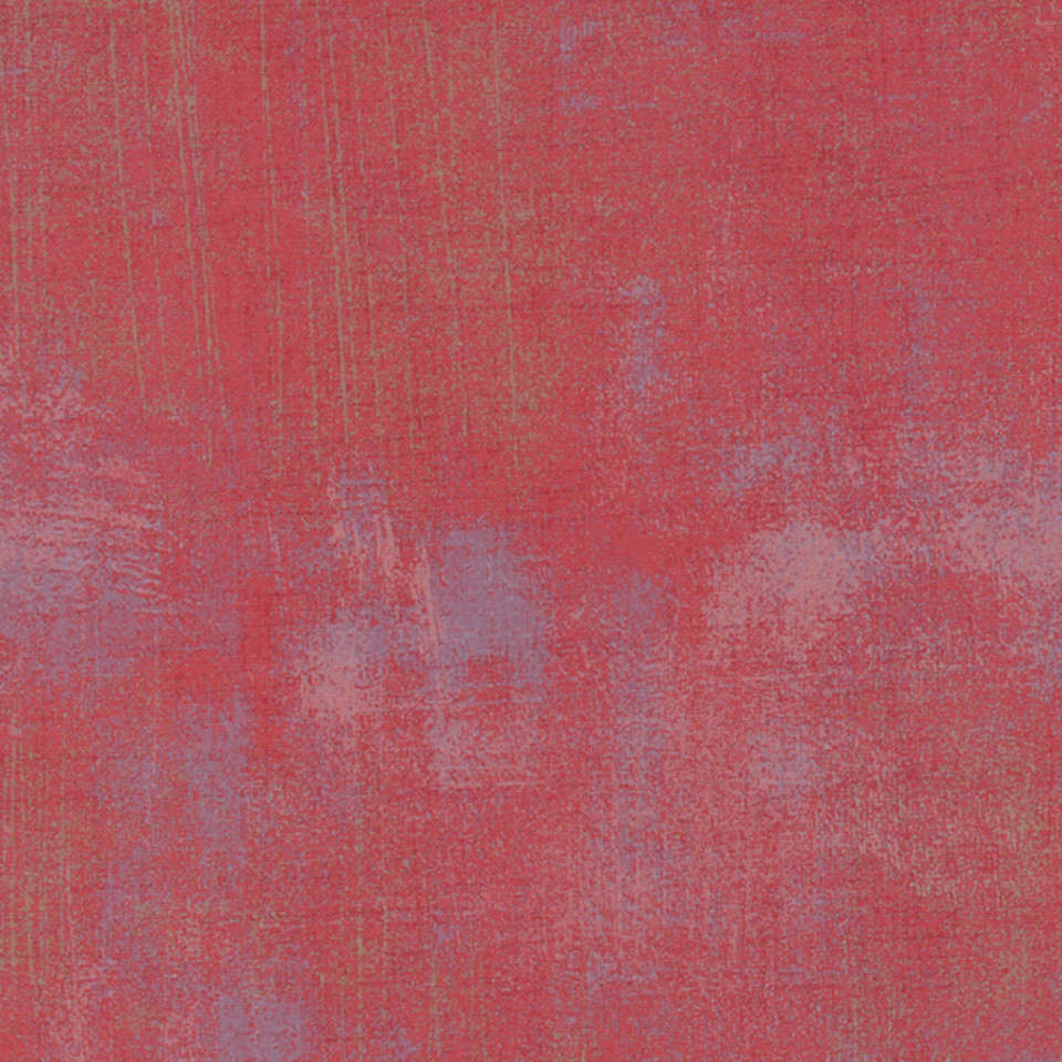 Moda - Grunge - 30150 18