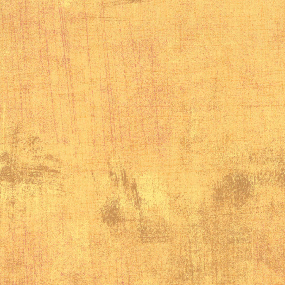 Moda - Grunge - 30150 115