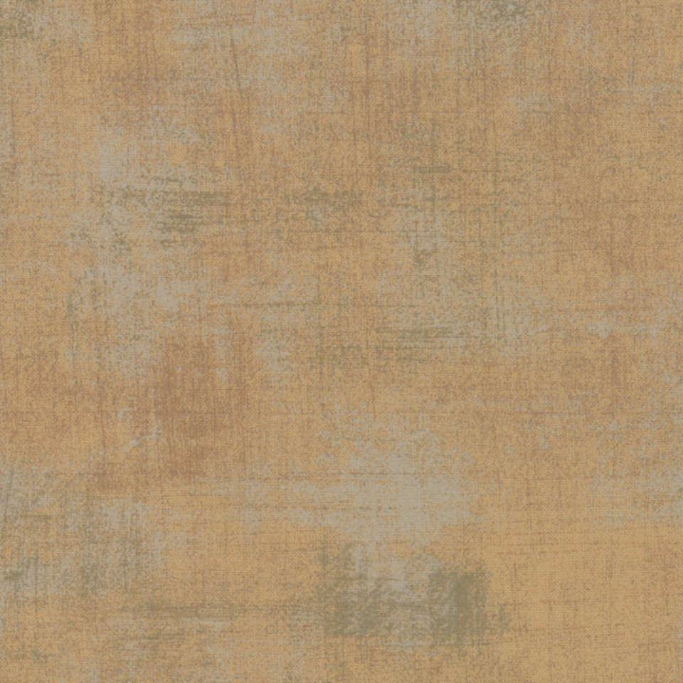 Moda - Grunge - 30150 103