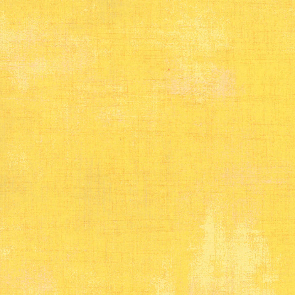 Moda - Grunge - 30150 15