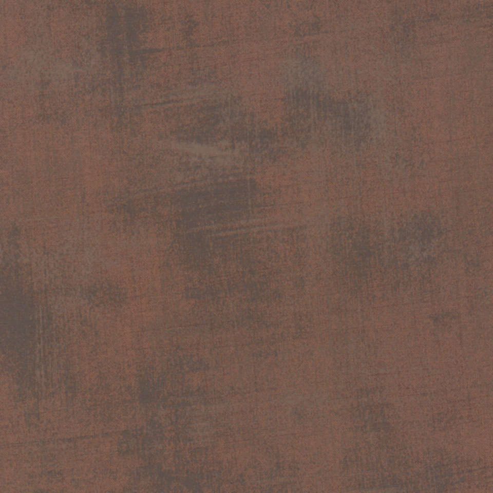 Moda - Grunge - 30150 13