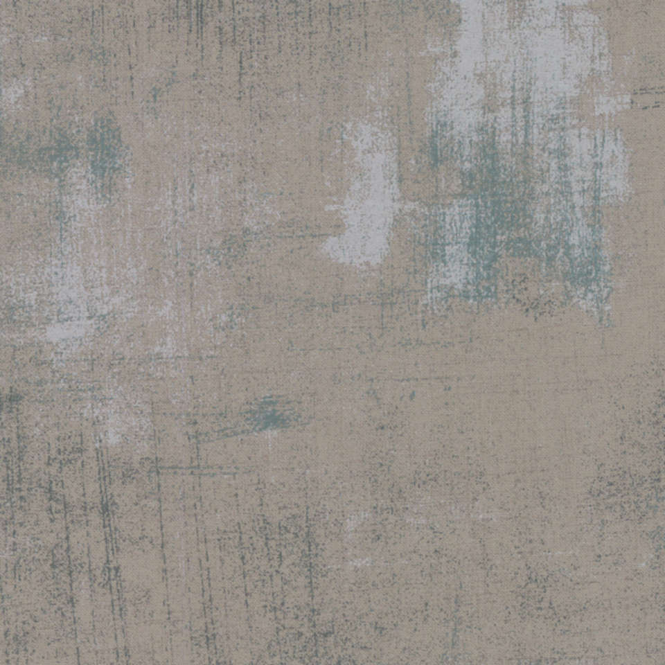 Moda - Grunge - 30150 163