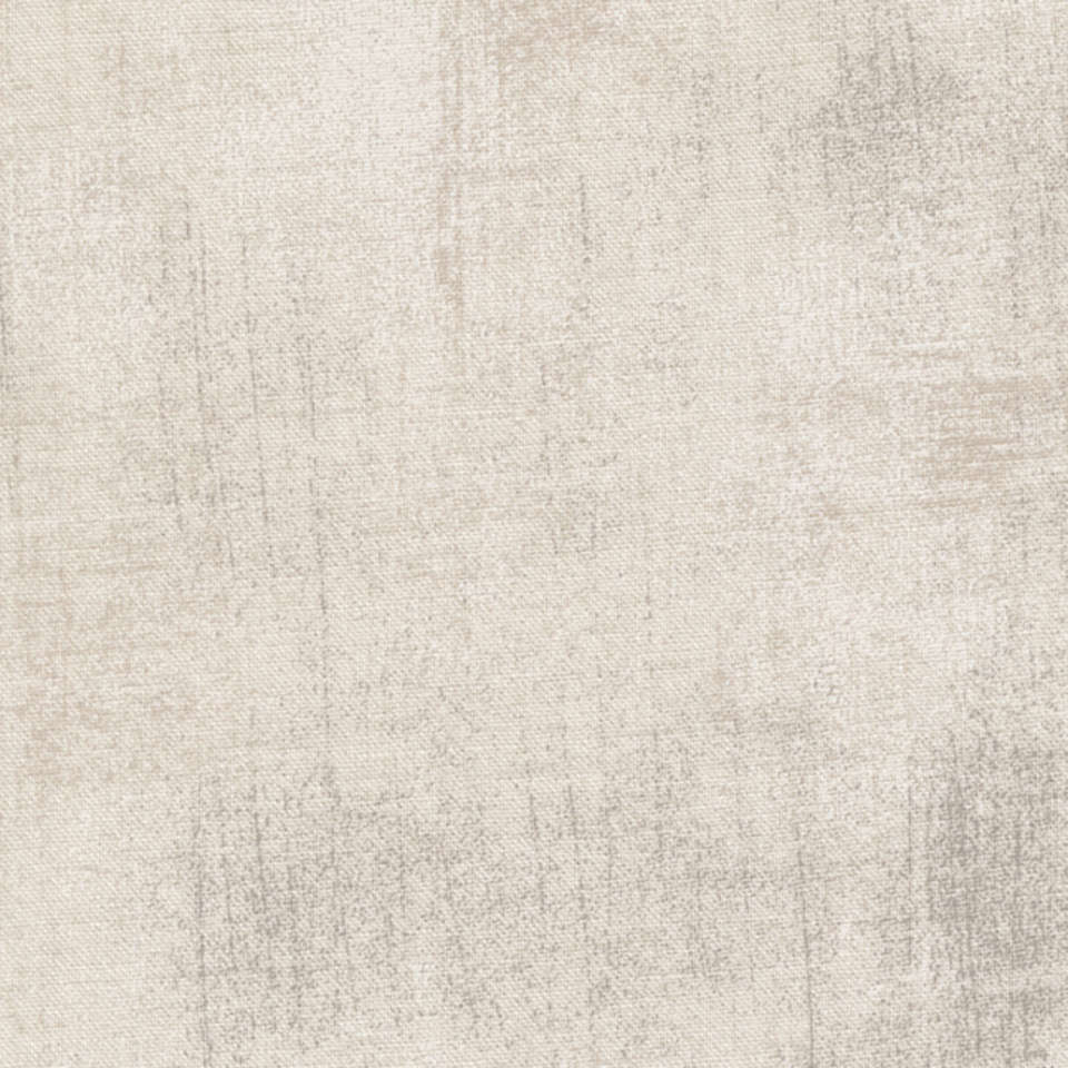 Moda - Grunge - 30150 211