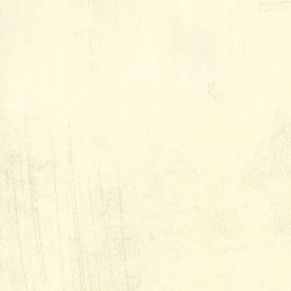 Moda - Grunge - 30150 102