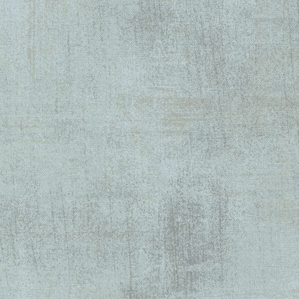 Moda - Grunge - 30150 213