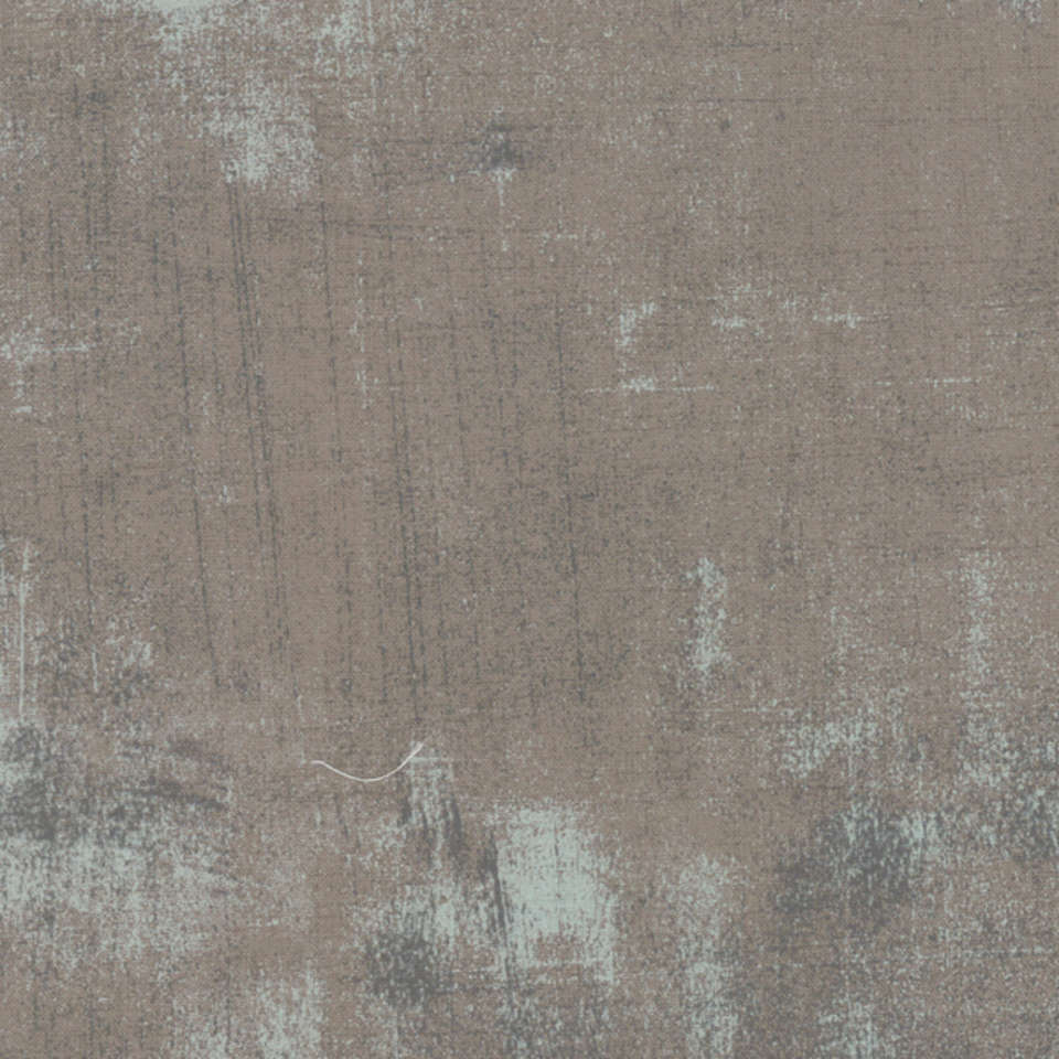 Moda - Grunge - 30150 156