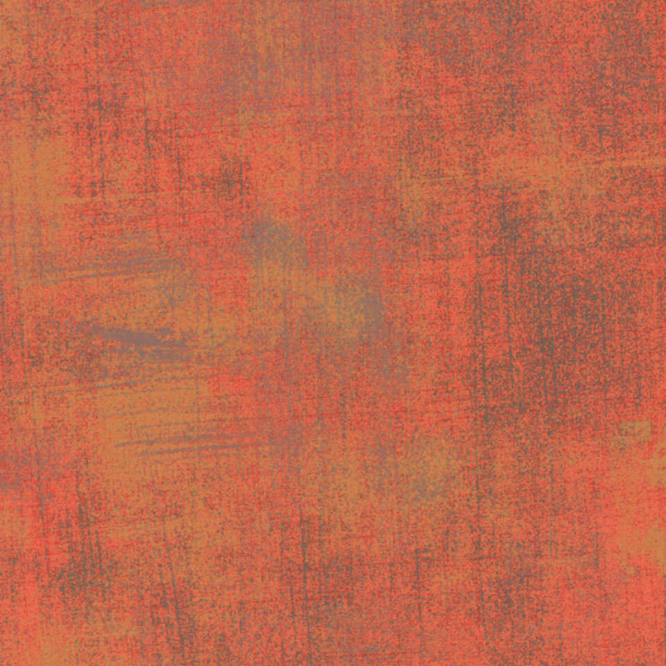 Moda - Grunge - 30150 113