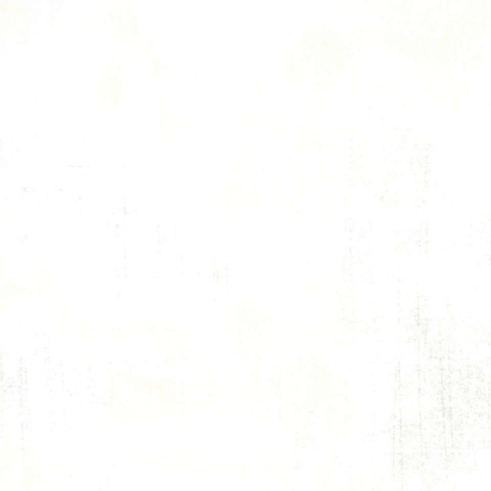 Moda - Grunge - 11108-101