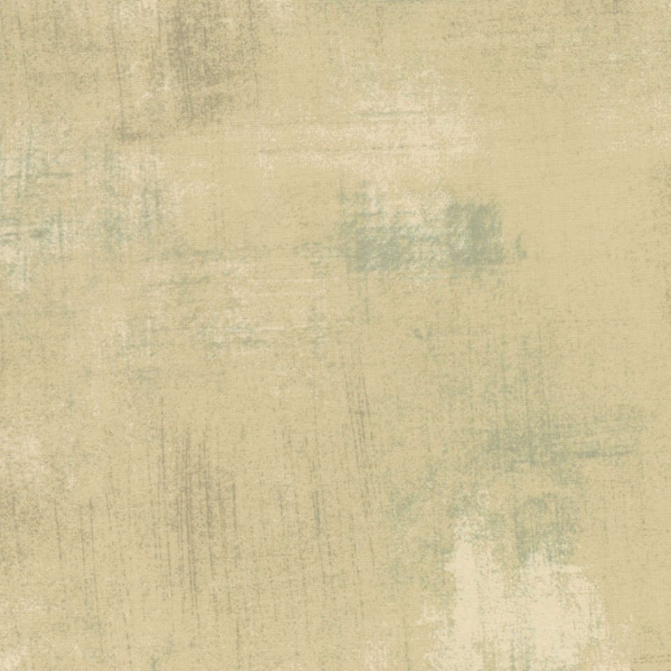 Moda - Grunge - 30150 162