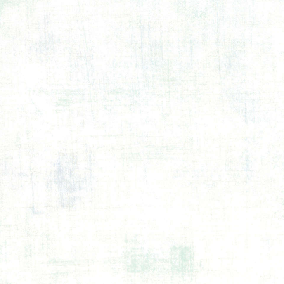 Moda - Grunge - 30150 150