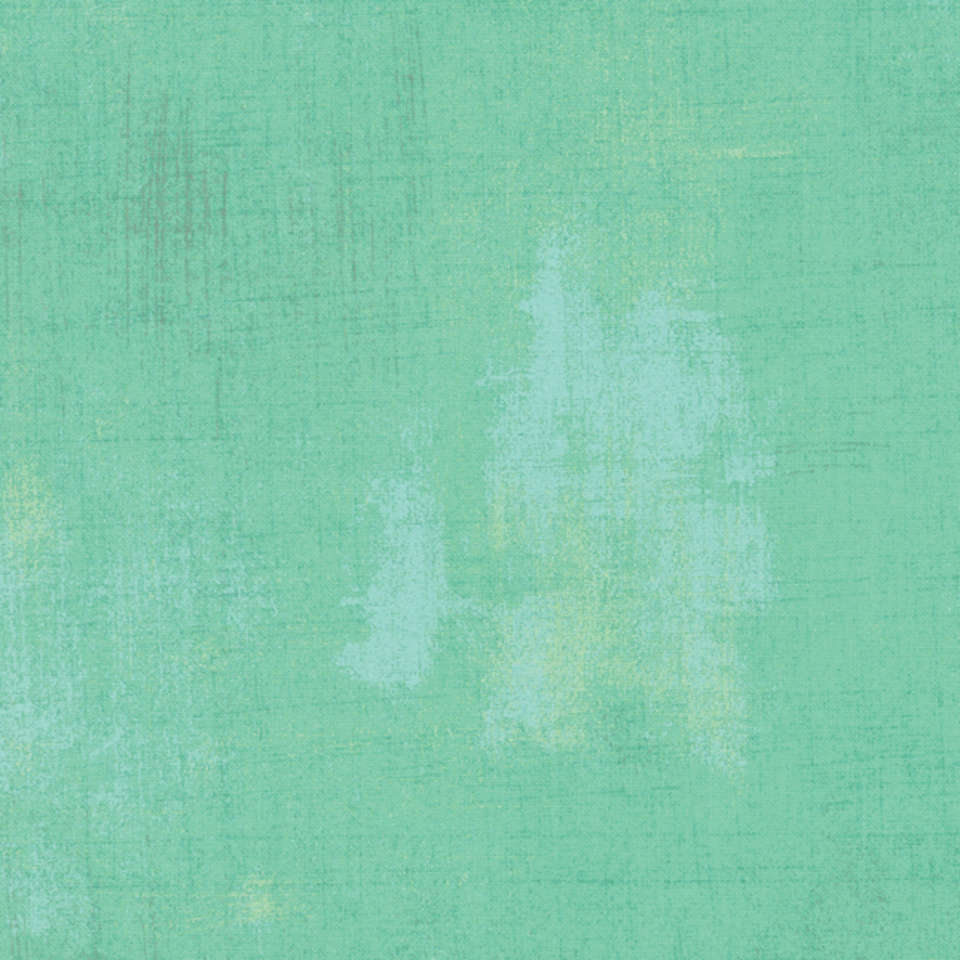 Moda - Grunge - 30150 154