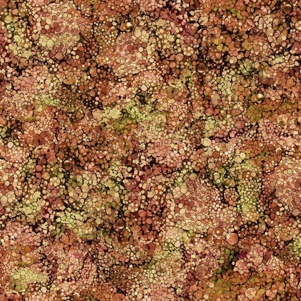 Northcott - Misty Morning - DP23887-34