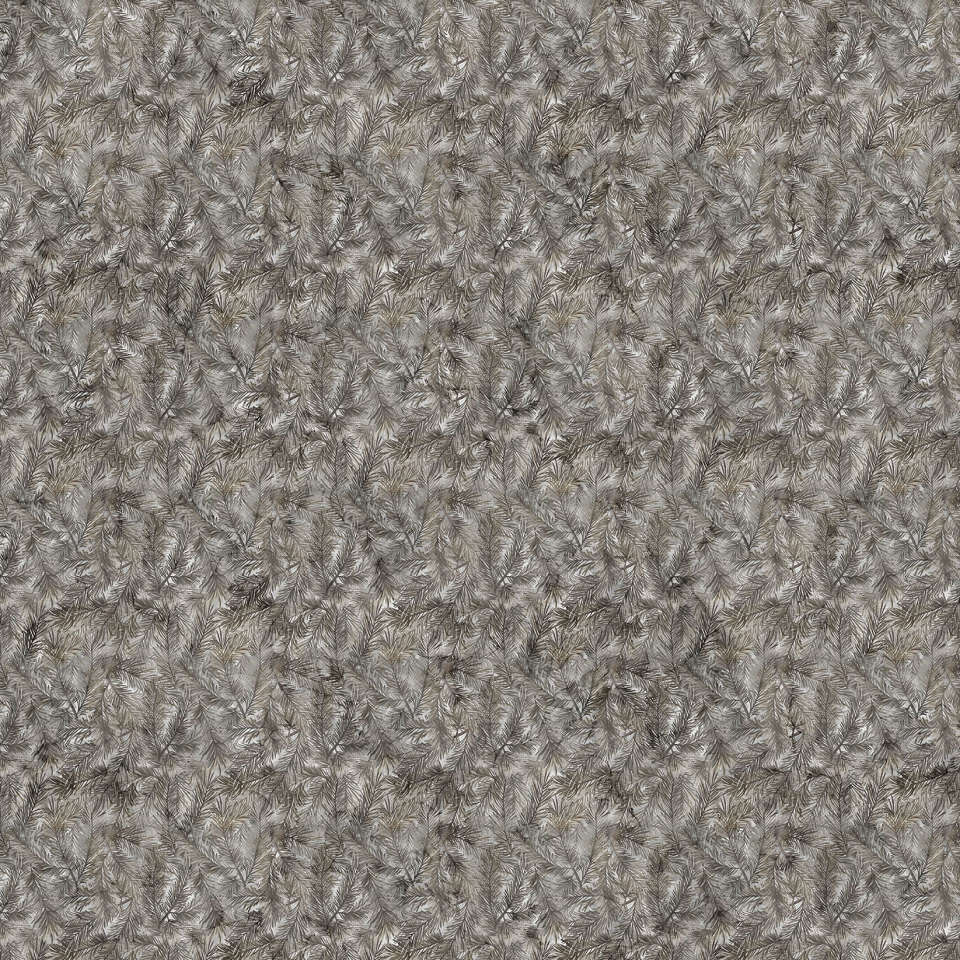 Northcott - Misty Morning - DP28652-96