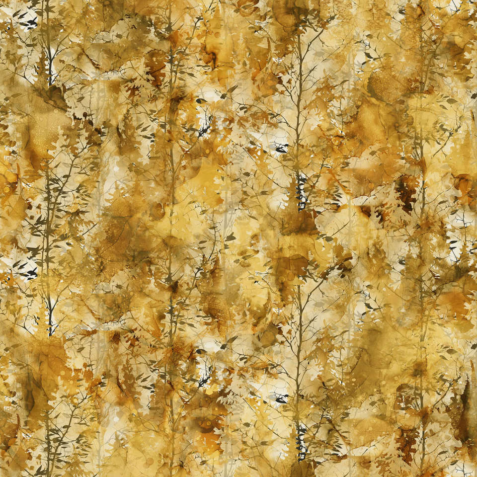 Northcott - Misty Morning - DP28650-54