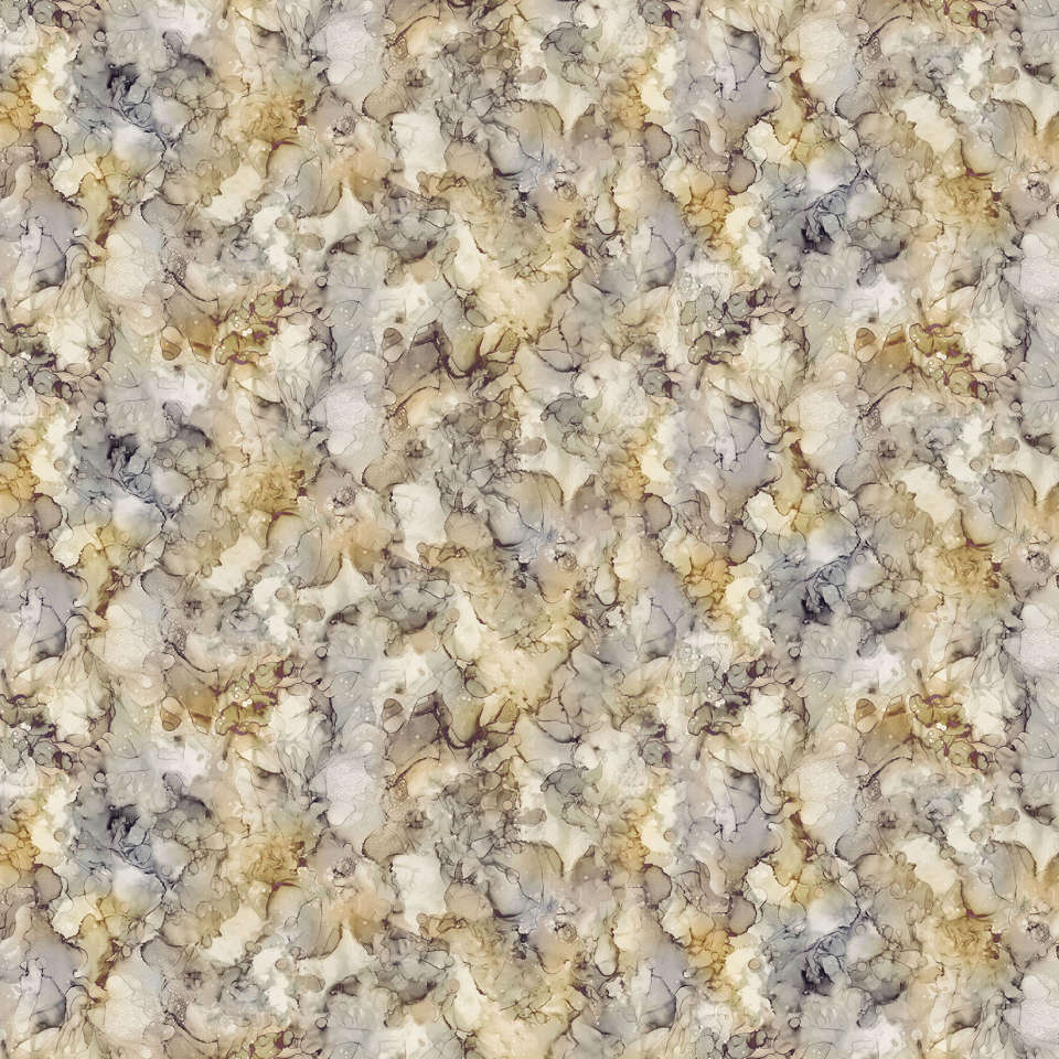 Northcott - Misty Morning - DP28653-94