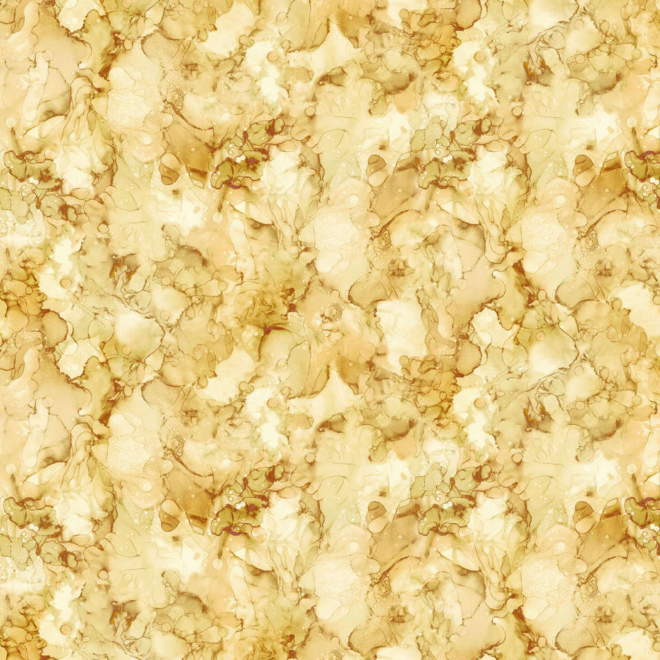 Northcott - Misty Morning - DP28653-52