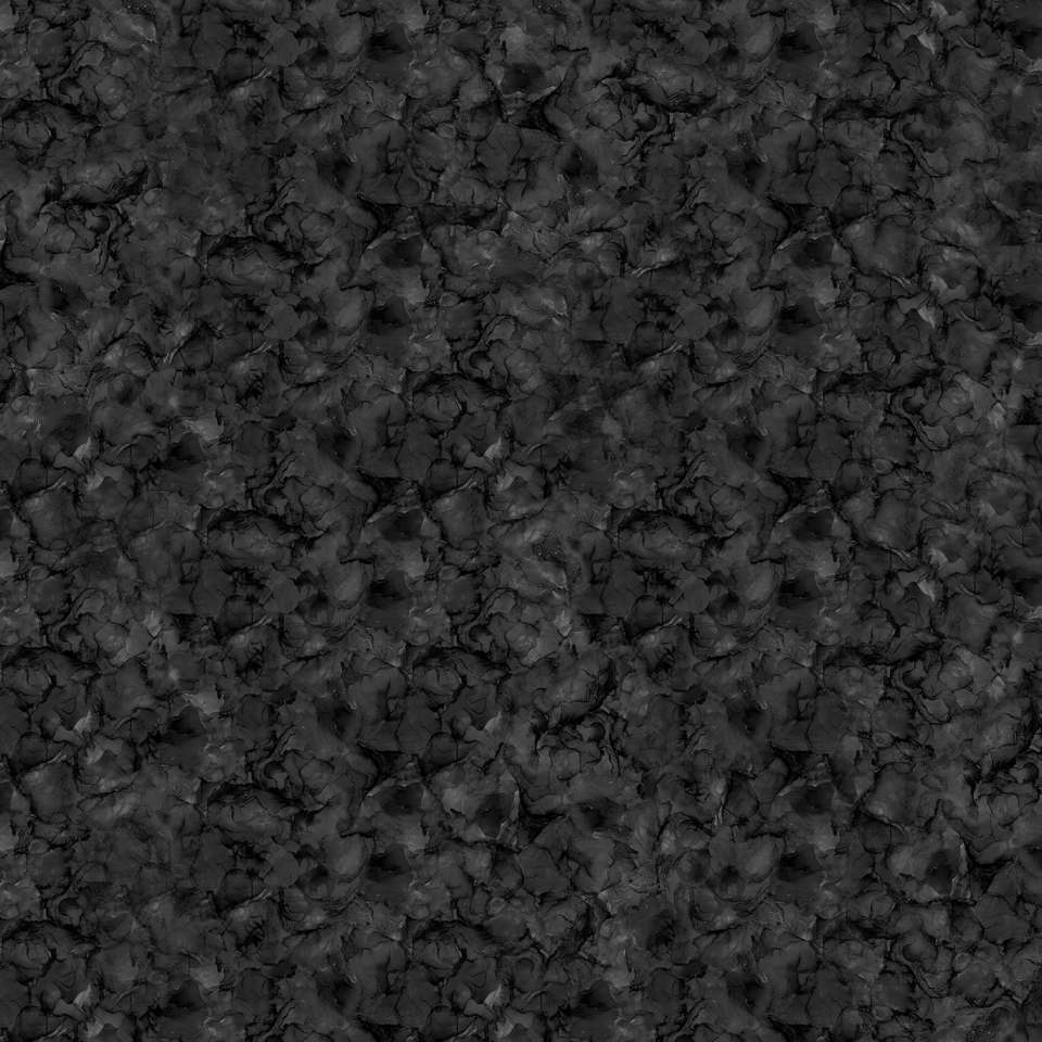 Northcott - Misty Morning - DP28654-99