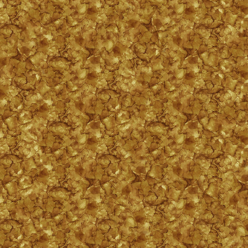 Northcott - Misty Morning - DP28654-54