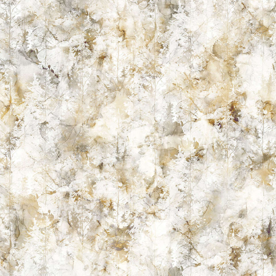 Northcott - Misty Morning - DP28650-10