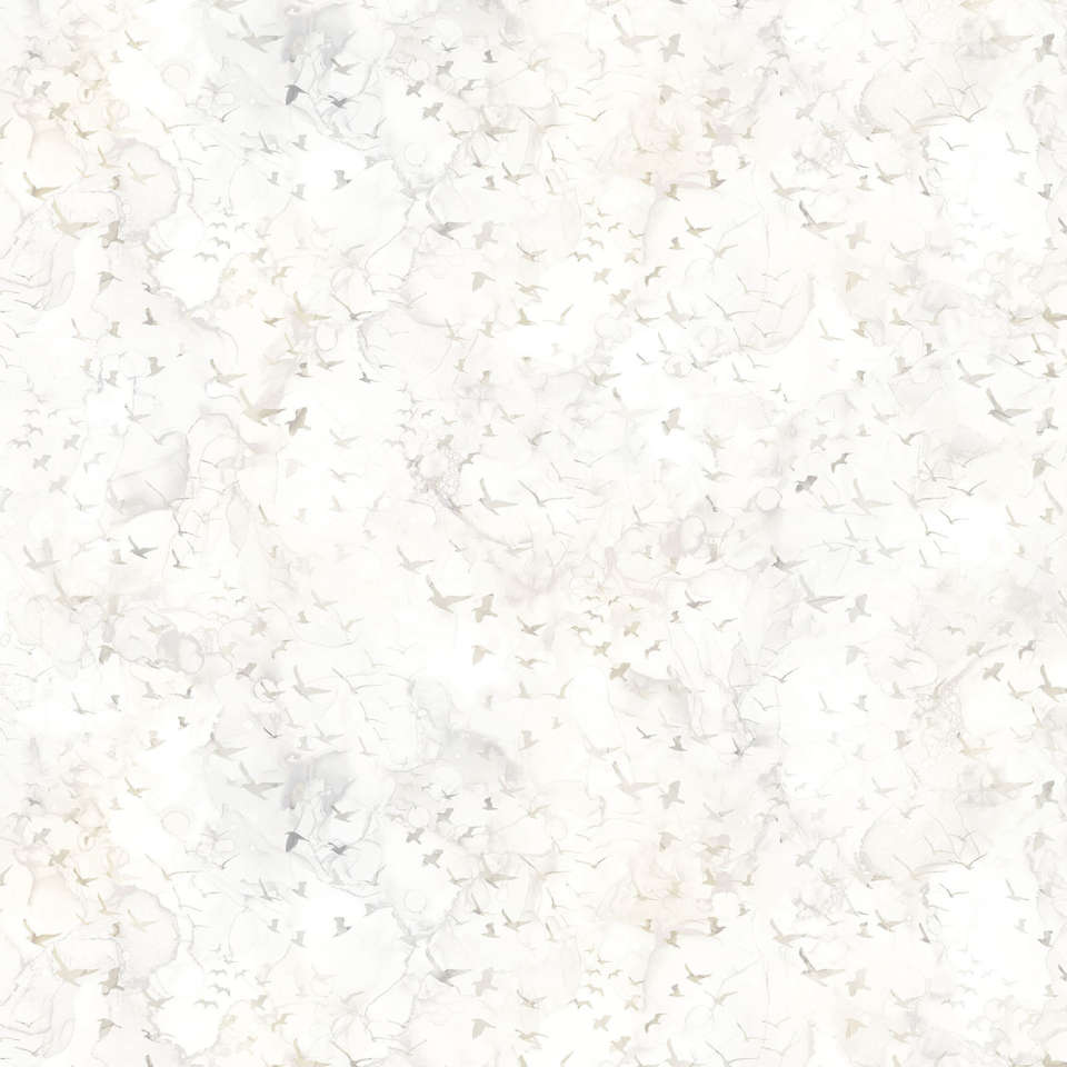 Northcott - Misty Morning - DP28651-10