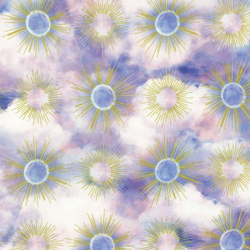 Robert Kaufman - Hill Shine - RRHDM-23242-21