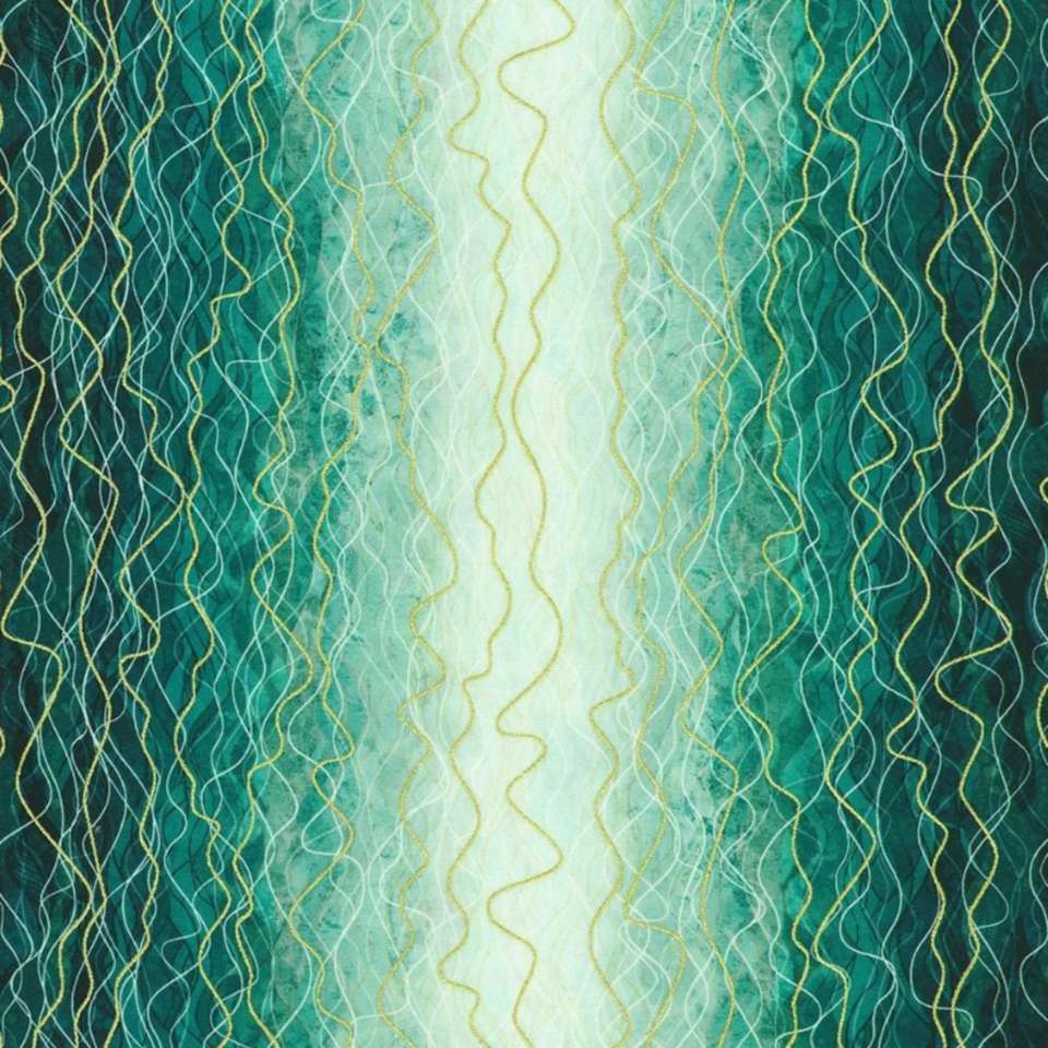 Robert Kaufman - Hill Shine - RRHDM-23241-213