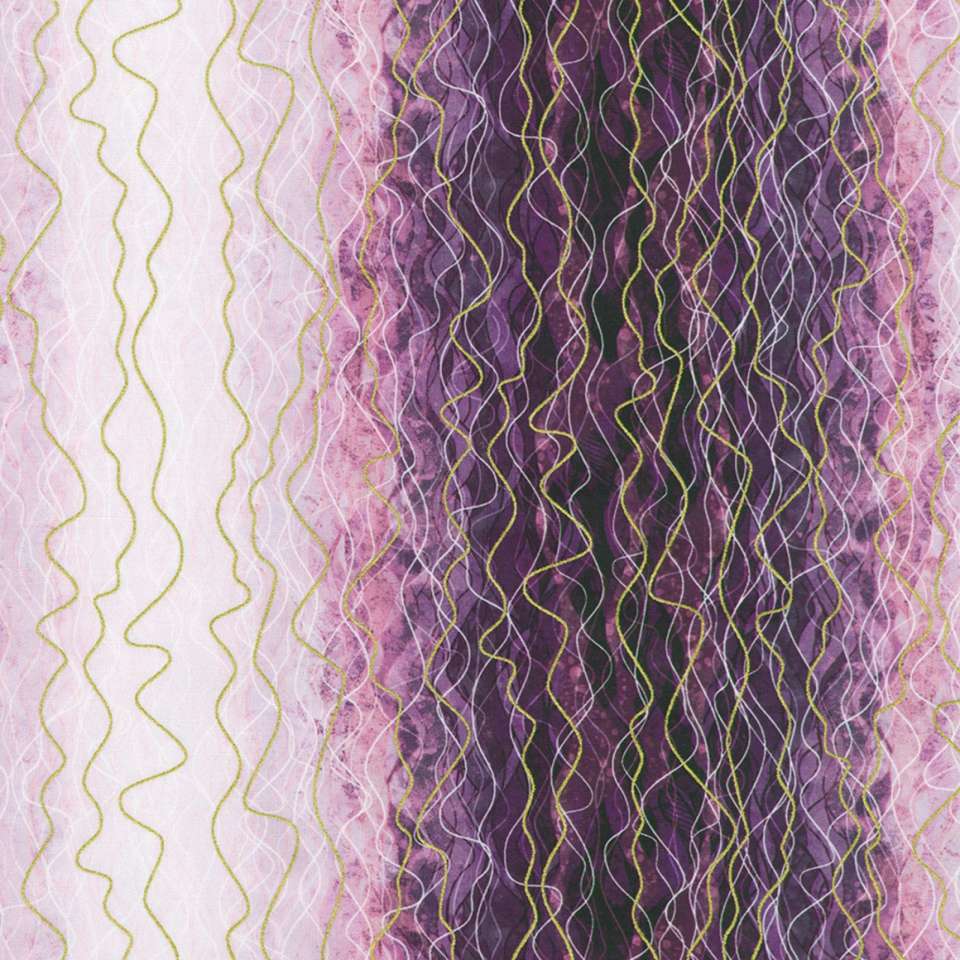 Robert Kaufman - Hill Shine - RRHDM-23241-24