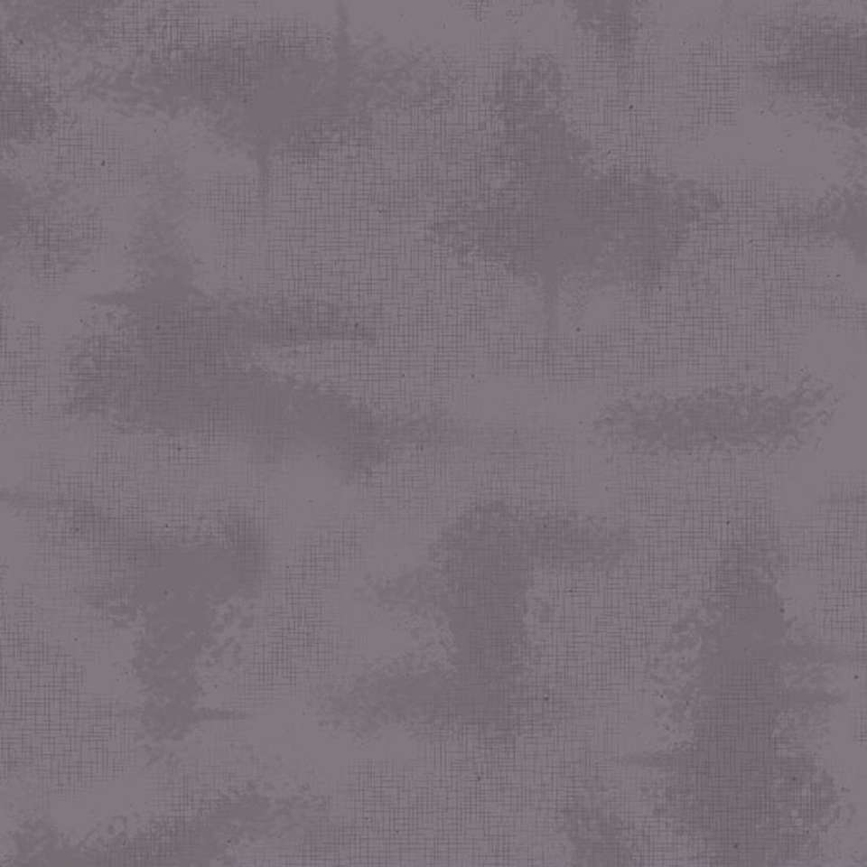 Riley Blake Designs - Shabby - C605-GRANITE