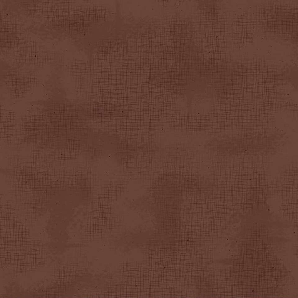 Riley Blake Designs - Shabby - C605-CHOCOLATE