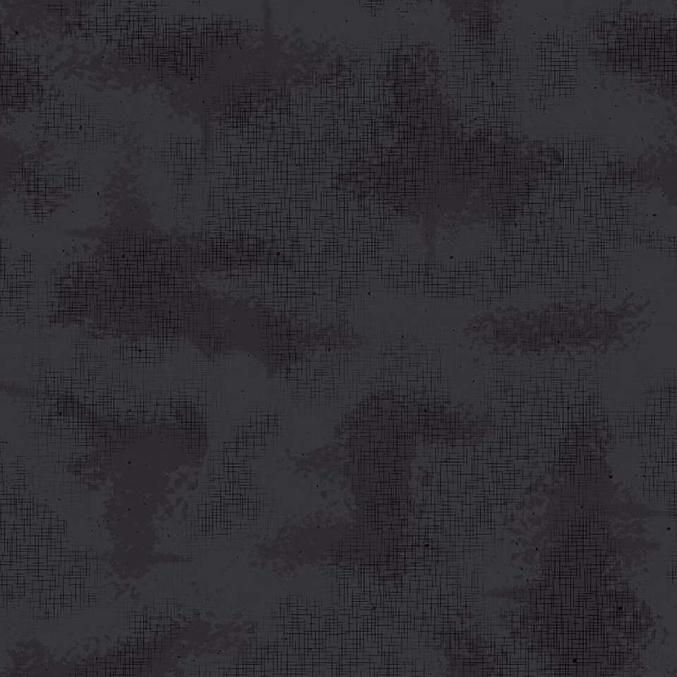 Riley Blake Designs - Shabby - 3YD-WB605-CHARCOAL
