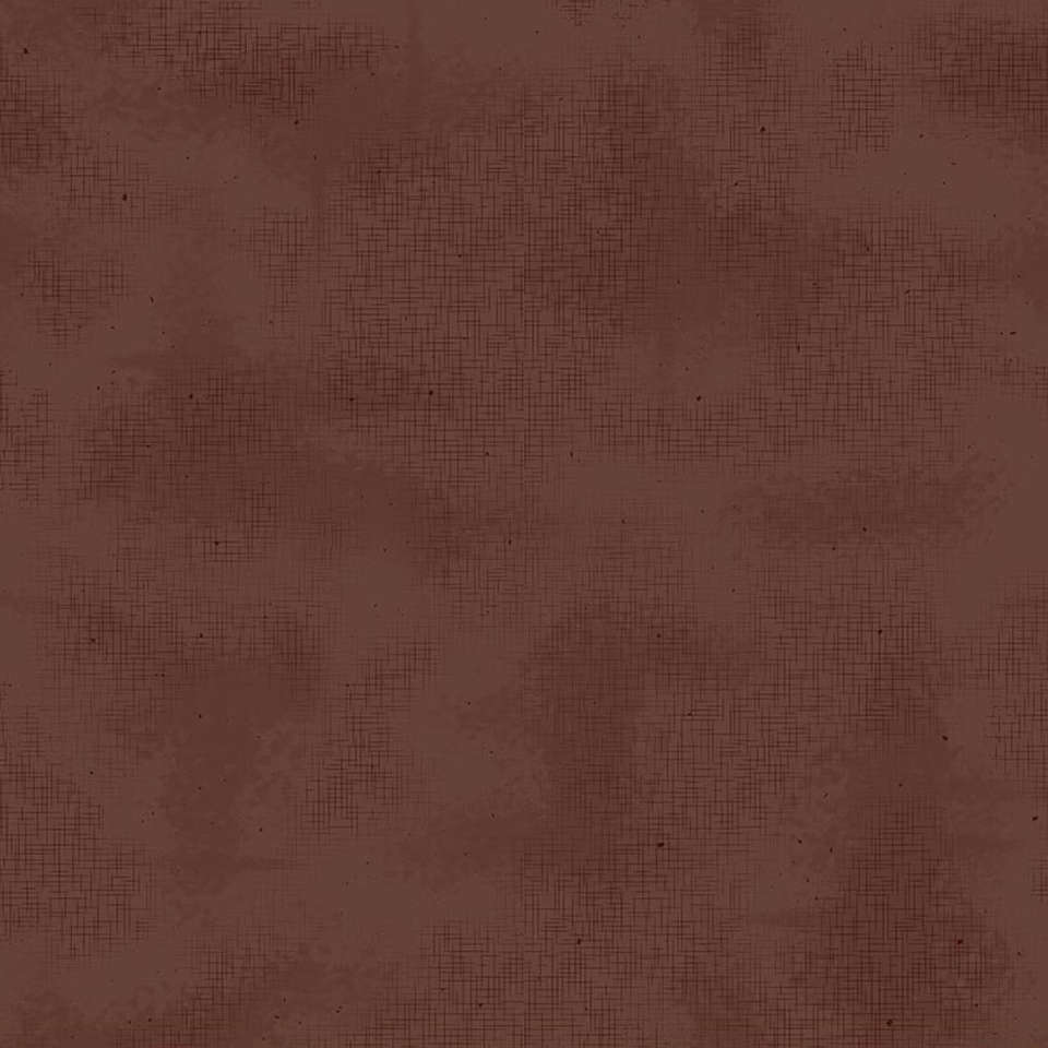 Riley Blake Designs - Shabby - 3YD-WB605-CHOCOLATE